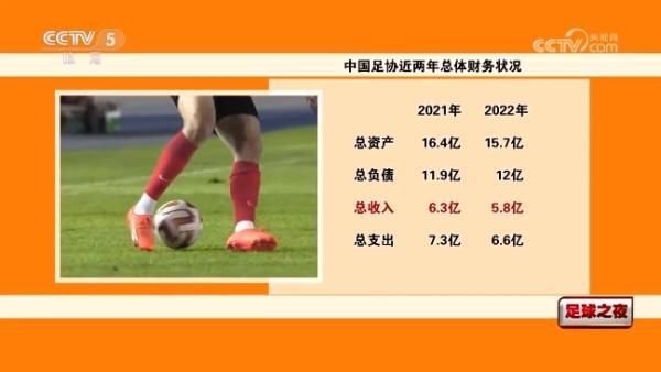 精品在线一区二区